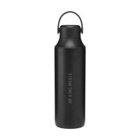 Foss RCS Bottle 600 ml thermo