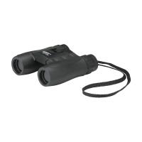 Homey's Binoculars Katie