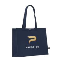 Feltro GRS RPET BigShopper