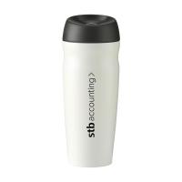 Thermoboost RCS 450 ml thermo cup