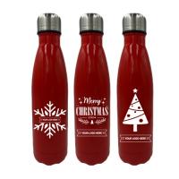 Christmas Capella