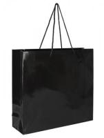Mayflower A3 Gloss Laminate Bags