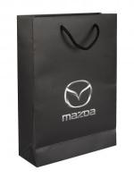 Paper Laminate Bags A4
