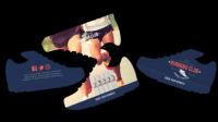 Shoe Seedstick