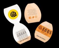 Egg Seedstick