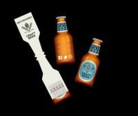 Bottle Seedstick