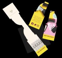 Lipstick Seedstick