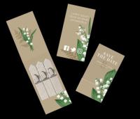 Extra Small Standard Seedsticks®