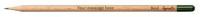 Sprout Standard Pencils