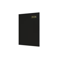 Collins Essential A5 Week to View