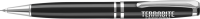 Chalfont Metal Mechanical Pencil