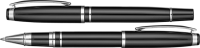 Chalfont Metal Rollerball Pen