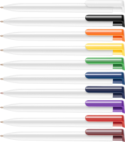 Absolute Extra Ballpoint Pen