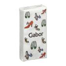 Pocket Pack FPT Tissues