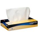 Rectangular Tissue Box