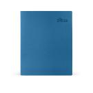 Appeel 'Ortisei' Quarto Weekly Diary with Apple Paper