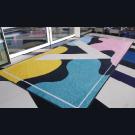 Classic Impressions XL