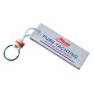 EVA Keyring (60mm)