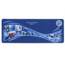 Rubber Gaming Mat
