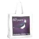Printed Gusseted Bag