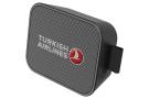iBOMB Portable Bluetooth Speaker – 5W