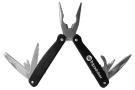 HAROX 10-Function Multi-Tool with Carrying Case