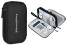 NEVA Travel Organizer Bag for Electronics