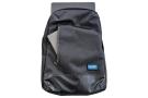 BLACKRIDGE 15.6" Laptop Backpack
