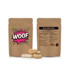 Dog Biscuits - Powch - 35g - Kraft