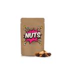 Fruit & Nut Mix Powch - 50g - Kraft
