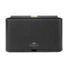 Brabantia Tasty  Set of Chopping Boards