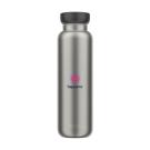 Mepal Thermo Bottle Ellipse 900 ml