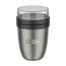 Mepal Insulated Stainless Steel Lunchpot Ellipse 500 ml