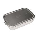 Brabantia Make & Take Bento Lunchbox Large 2 L