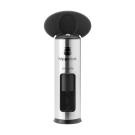 Brabantia Classic Steel Corkscrew