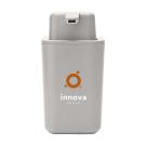 Brabantia Sinkside Soap Dispenser 200 ml