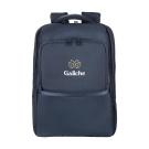 Tucano Lunar Business Backpack 15,6 inch