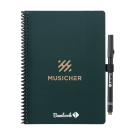 Bambook Classic Original Paper Notebook A5