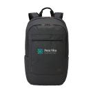 Case Logic Era Laptop Backpack 15,6 inch