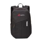 Thule Notus Backpack 20 L