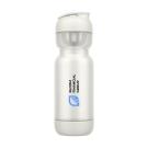 Mepal Shaker 800 ml