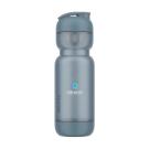 Mepal Shaker 800 ml