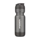 Mepal Shaker 800 ml