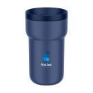 Mepal Travel Mug Ellipse 275 ml