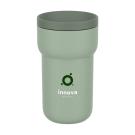 Mepal Travel Mug Ellipse 275 ml
