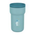 Mepal Travel Mug Ellipse 275 ml