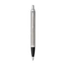 Parker IM Ballpoint Pen - Blue Ink