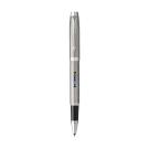Parker IM Rollerball Pen - Black Ink