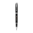 Parker IM Rollerball Pen - Black Ink