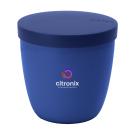 Mepal Snackpot Ellipse 500 ml